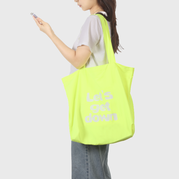 NCT DREAM ポップアップ　チョンロ　agit エコバッグ　 トレカ nct dream POPUP ポップアップ トレカ チョンロ コンプセット